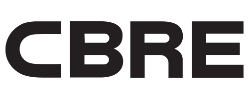 cbre-black